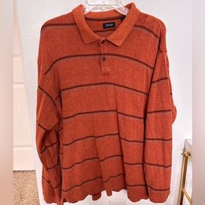 mens long sleeve shirt